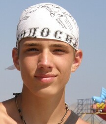 Nikita Krym Gay Tube 60c28bed9fe97.jpg