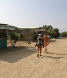 Nikita Krym Gay Tube 60c28bf4a086e.jpg
