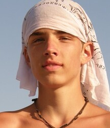 Nikita Krym Gay Tube 60c28c227e07f.jpg