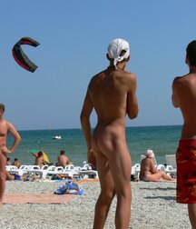 Nikita Krym Gay Tube 60c28c651df01.jpg