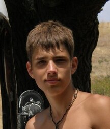 Nikita Krym Gay Tube 60c28c7ea5f7e.jpg