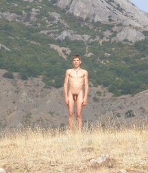 Nikita Krym Gay Tube 60c28cf0de590.jpg