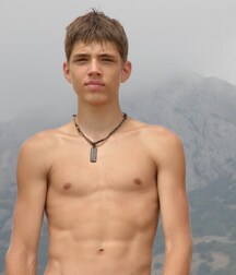 Nikita Krym Gay Tube 60c28d35d60e7.jpg