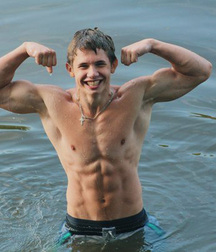 lovely boys gay tube favorites 5fbd6e82a0b45.jpg