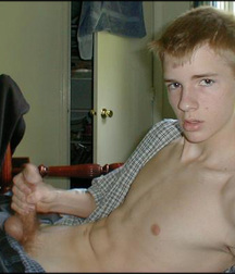 lovely boys gay tube favorites