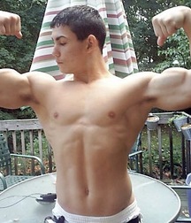 lovely boys gay tube favorites 5fbd6e988f04b.jpg