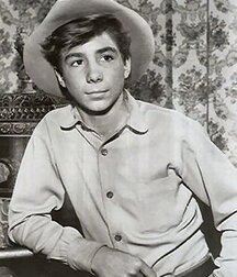 lovely boys gay tube favorites 5fbd6e9a71154.jpg