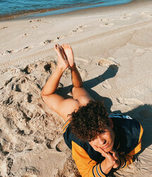 Twinks and twinks porn 6117492771255.jpg