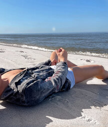 Twinks and twinks porn 6117492a1b280.jpg