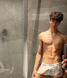 Twinks and twinks porn 6117493571a29.jpg