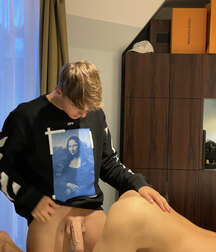 Twinks and twinks porn 611749390d373.jpg