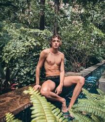 Just a bunch of hottys gay tube 5fbdbacc9b766.jpg