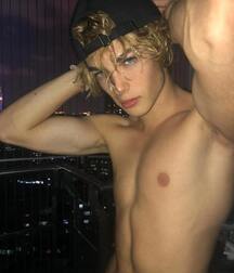 Just a bunch of hottys gay tube 5fbdbace626c5.jpg