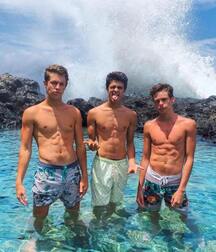 Just a bunch of hottys gay tube 5fbdbad066c50.jpg