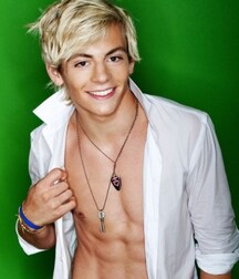 Just a bunch of hottys gay tube 5fbdbad2e35de.jpg