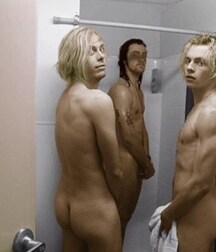 Just a bunch of hottys gay tube 5fbdbad4952cd.jpg