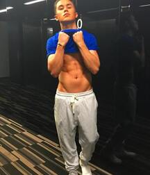 Just a bunch of hottys gay tube 5fbdbad63f293.jpg