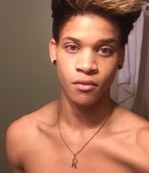 Just a bunch of hottys gay tube 5fbdbad7cb4ab.jpg