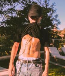 Just a bunch of hottys gay tube 5fbdbad986d7a.jpg