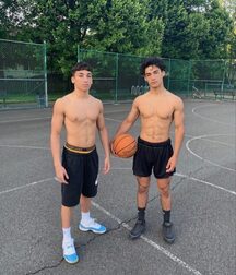 Just a bunch of hottys gay tube 5fbdbadb3a4f6.jpg