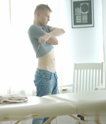 Massage coquin boys porn 5fb1addd1bba1.png