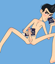 3D cartoon boy porn  5fb1ad301ea44.jpg
