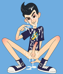 3D cartoon boy porn  5fb1ad41abfb5.jpg