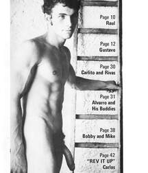 Wild Boys Porn - Vintage Magazine 5fa9bd2959823.jpeg