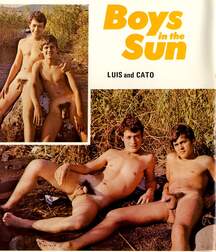 Wild Boys Porn - Vintage Magazine 5fa9bd2b3ab1c.jpeg