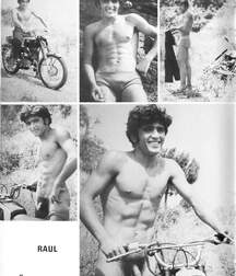 Wild Boys Porn - Vintage Magazine 5fa9bd35d796b.jpeg