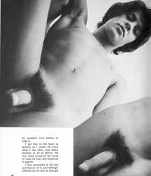 Wild Boys Porn - Vintage Magazine 5fa9bd396b4e3.jpeg