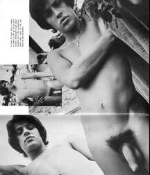 Wild Boys Porn - Vintage Magazine 5fa9bd3b4aac6.jpeg