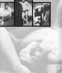 Wild Boys Porn - Vintage Magazine 5fa9bd410a3e0.jpeg