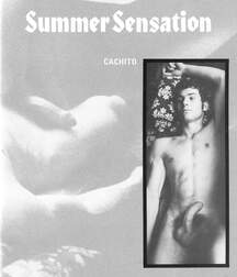 Wild Boys Porn - Vintage Magazine 5fa9bd42aad48.jpeg