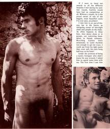 Wild Boys Porn - Vintage Magazine 5fa9bd446b379.jpeg