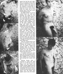 Wild Boys Porn - Vintage Magazine 5fa9bd480982e.jpeg