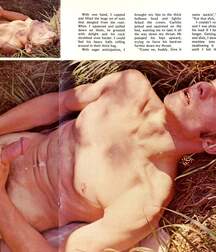 Wild Boys Porn - Vintage Magazine 5fa9bd4c3cd95.jpeg