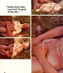 Wild Boys Porn - Vintage Magazine 5fa9bd4de742c.jpeg