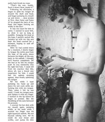 Wild Boys Porn - Vintage Magazine 5fa9bd5150728.jpeg