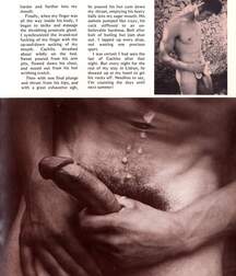 Wild Boys Porn - Vintage Magazine 5fa9bd54abfbb.jpeg