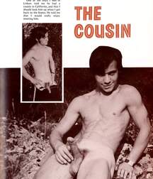 Wild Boys Porn - Vintage Magazine 5fa9bd5b6f31b.jpeg