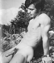 Wild Boys Porn - Vintage Magazine 5fa9bd5d30766.jpeg