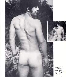 Wild Boys Porn - Vintage Magazine 5fa9bd62c9458.jpeg