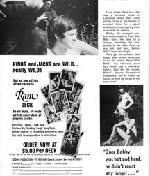 Wild Boys Porn - Vintage Magazine 5fa9bd64764ae.jpeg