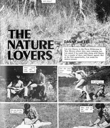 Wild Boys Porn - Vintage Magazine 5fa9bd6676b8f.jpeg
