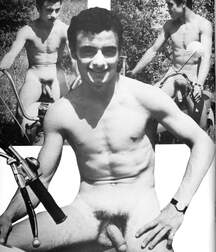 Wild Boys Porn - Vintage Magazine 5fa9bd6c89abb.jpeg