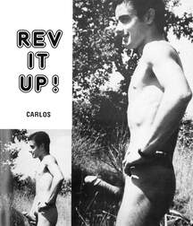 Wild Boys Porn - Vintage Magazine 5fa9bd6ea7e49.jpeg