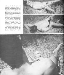 Wild Boys Porn - Vintage Magazine 5fa9bd73e53ce.jpeg