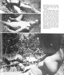 Wild Boys Porn - Vintage Magazine 5fa9bd75a8d7e.jpeg