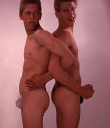 Vintage Wrestling Twins Gay Tube 5fa9c42c990c9.jpeg